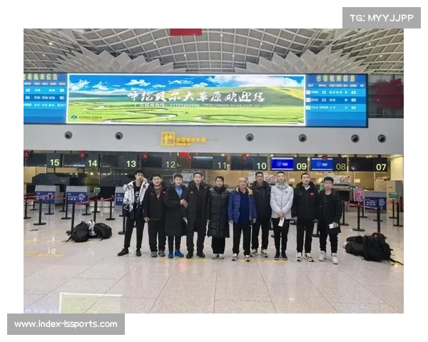 新疆残疾人运动员在全国残疾人田径锦标赛中展现出色表现为地方争光