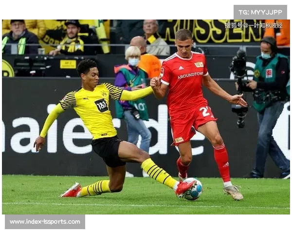 圣保利替补瓦格纳登场球队客场力争全取三分