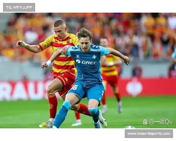 英超展现欧战统治力本轮欧冠豪取三胜两平一负积分优势明显