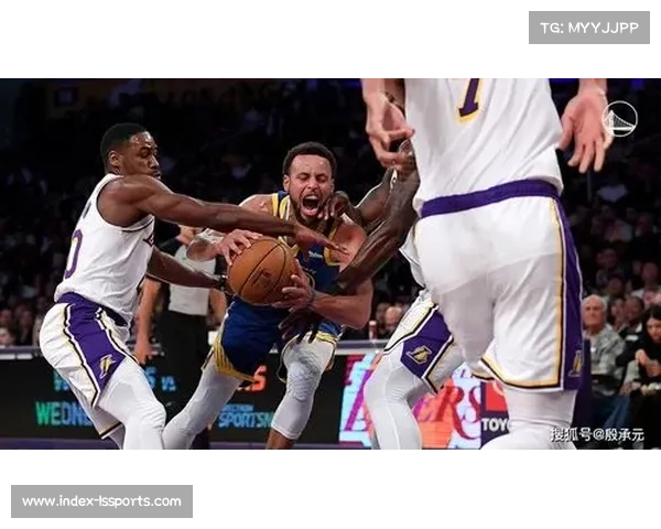 西篮联常规赛持续推进,球队排名变化反映实力格局