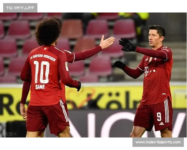 琼超儋州队进攻火力展示，双帽子戏法创赛季纪录