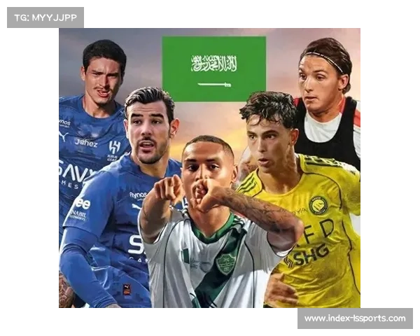 沙特资本关注意甲球星，夏窗或有重磅交易