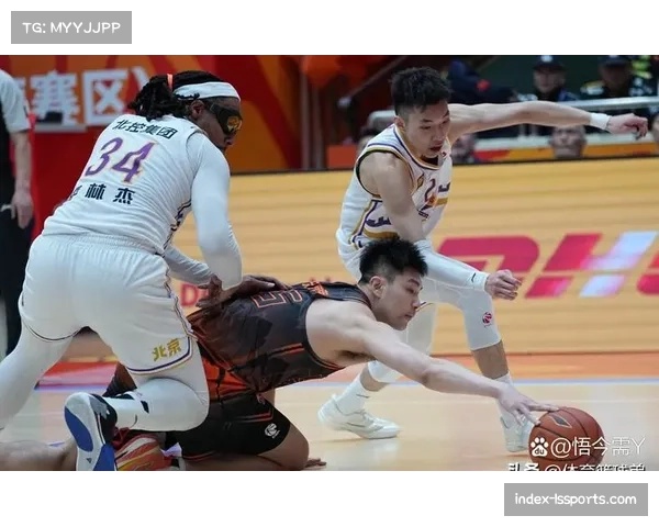 职业足球伤病预防体系:运动医学进步与康复技术发展,降低球员长期伤缺风险