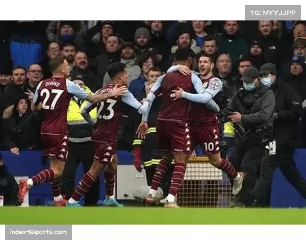 都灵vs乌迪内斯前瞻：两队定位球失分率偏高或成比赛关键