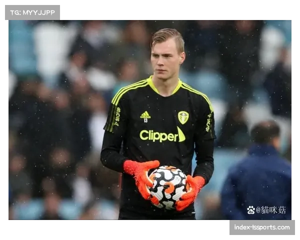 警方通报:某英超球员因涉嫌赌博违规,已被官方正式调查。 警方通报:某英超球员因涉嫌赌博违规,已被官方正式调查。