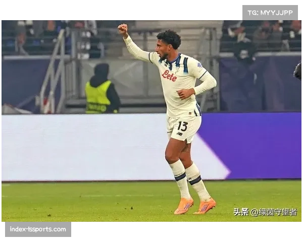 马竞与队内青训边锋就续约至2030年达成原则性协议 马竞与队内青训边锋就续约至2030年达成原则性协议