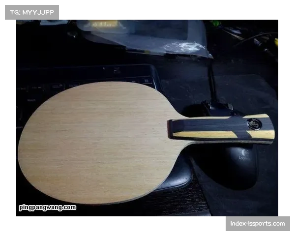 红双喜发布“玄银”系列新材料球，声称耐久度提升40%